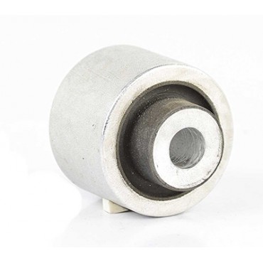 Silent Bloc de Bras de Suspension Pour Opel Saab Vauxhall 0423320 24469643