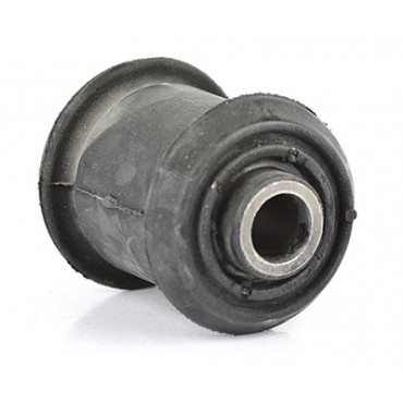 Silent Bloc de Bras de Suspension Pour Opel Saab Vauxhall 0352357 4566899