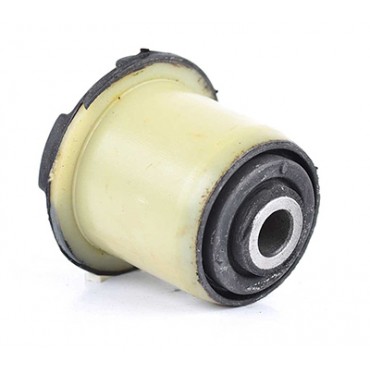 Silent Bloc de Bras de Suspension Pour Opel Vectra B Vauxhall Break