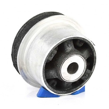 Silent Bloc de Bras de Suspension Pour Opel Vectra B Vauxhall Break