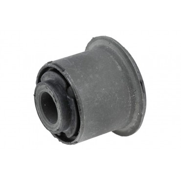 Silent Bloc de Bras de Suspension Pour Peugeot 406 352360