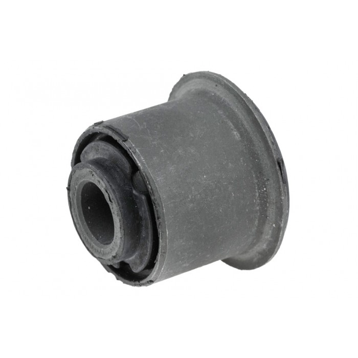 Silent Bloc de Bras de Suspension Pour Peugeot 406 352360