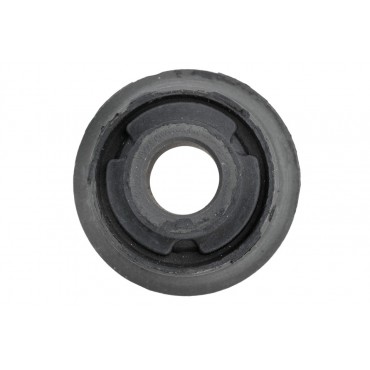 Silent Bloc de Bras de Suspension Pour Peugeot 406 352360