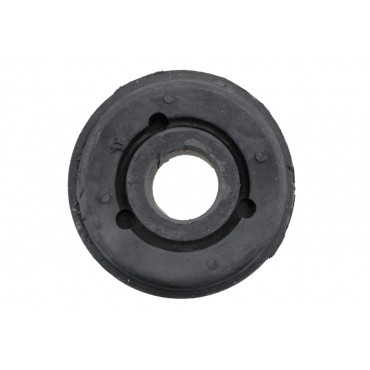 Silent Bloc de Bras de Suspension Pour Peugeot 406 352360