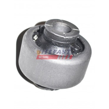 Silent Bloc de Bras de Suspension Pour Renault Espace IV Laguna II 8200602617