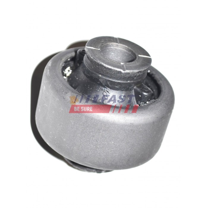 Silent Bloc de Bras de Suspension Pour Renault Espace IV Laguna II 8200602617