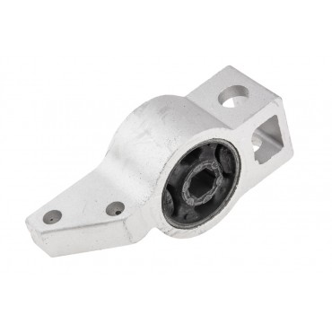 Silent Bloc de Bras de Suspension Pour VW Seat Skoda 1K0199231G 1K0199231J