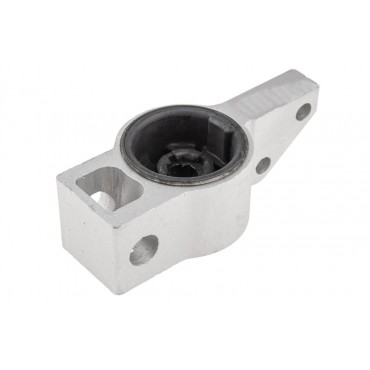 Silent Bloc de Bras de Suspension Pour VW Seat Skoda 1K0199231G 1K0199231J