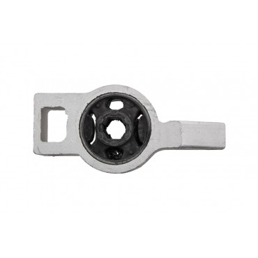Silent Bloc de Bras de Suspension Pour VW Seat Skoda 1K0199231G 1K0199231J