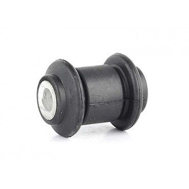 Silent Bloc de Bras de Suspension Pour VW Seat Skoda Fabia I II 6Q0407182A