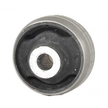 Silent Bloc de Bras de Suspension Pour VW Beetle Caddy III IV Jetta Skoda