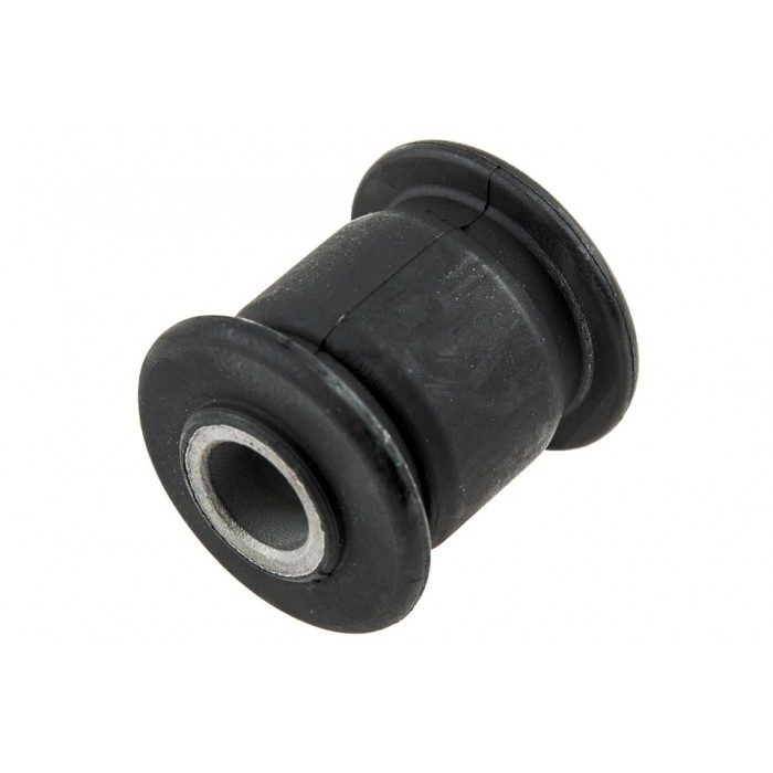 Silent Bloc de Bras de Suspension Pour Suzuki à Carrosserie Ouverte Ssangyong