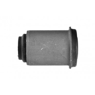 Silent Bloc de Bras de Suspension Pour Ssangyong Rexton/Rexton II Van 4451508000