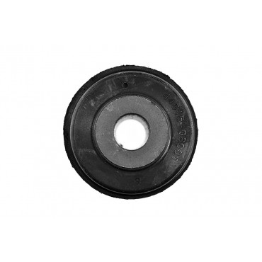 Silent Bloc de Bras de Suspension Pour Ssangyong Rexton/Rexton II Van 4451508000