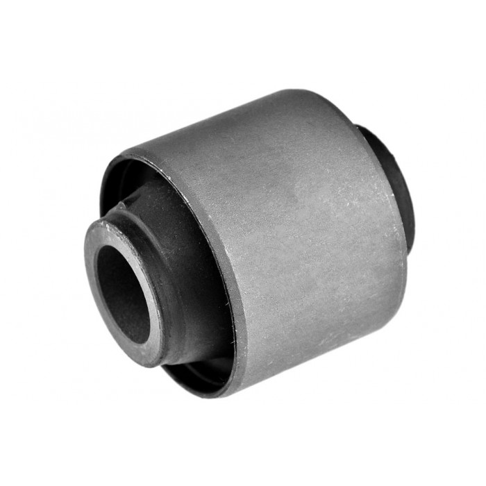 Silent Bloc de Bras de Suspension Pour Subaru BRZ Forester Impreza 20252SC010