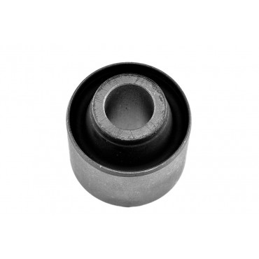 Silent Bloc de Bras de Suspension Pour Subaru BRZ Forester Impreza 20252SC010