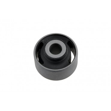 Silent Bloc de Bras de Suspension Pour Subaru Forester 41326SA000