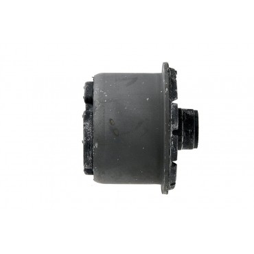 Silent Bloc de Bras de Suspension Pour Subaru Forester 41326SA020