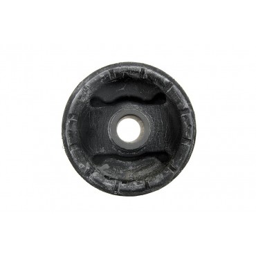 Silent Bloc de Bras de Suspension Pour Subaru Forester 41326SA020