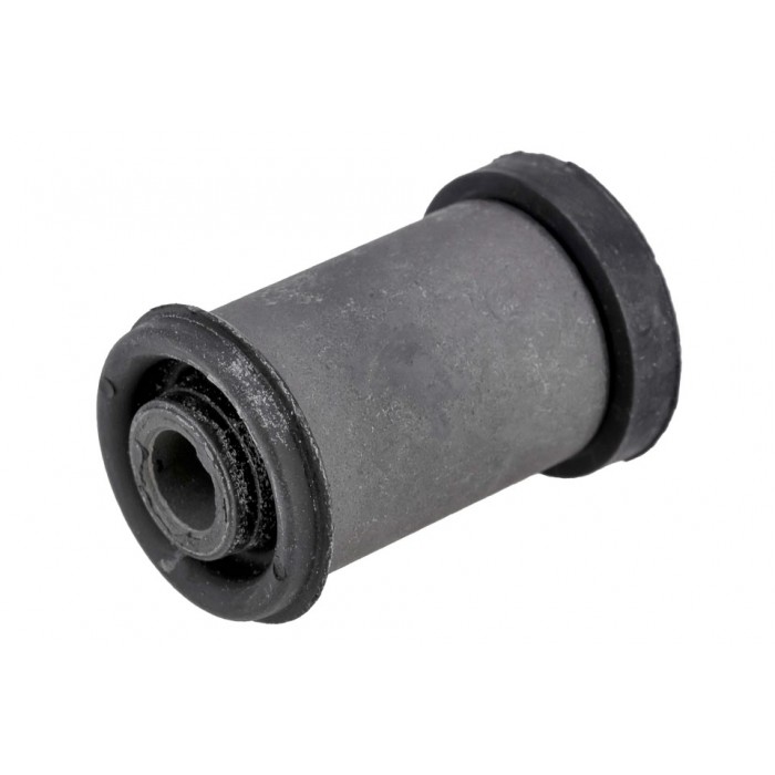 Silent Bloc de Bras de Suspension Pour Suzuki Baleno Swift II 4550050800