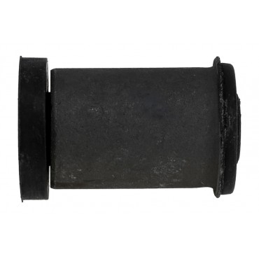Silent Bloc de Bras de Suspension Pour Suzuki Baleno Swift II 4550050800