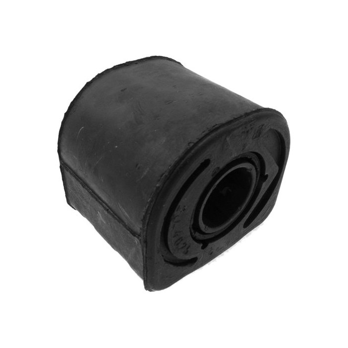 Silent Bloc de Bras de Suspension Pour Suzuki Baleno Swift I 4554060B02