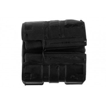 Silent Bloc de Bras de Suspension Pour Suzuki Baleno Swift I 4554060B02