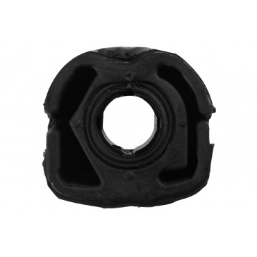 Silent Bloc de Bras de Suspension Pour Suzuki Baleno Swift I 4554060B02