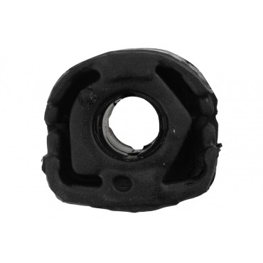 Silent Bloc de Bras de Suspension Pour Suzuki Baleno Swift I 4554060B02