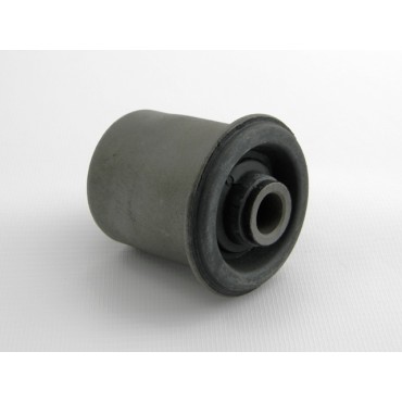 Silent Bloc de Bras de Suspension Pour Suzuki Grand Vitara I 4526165D00