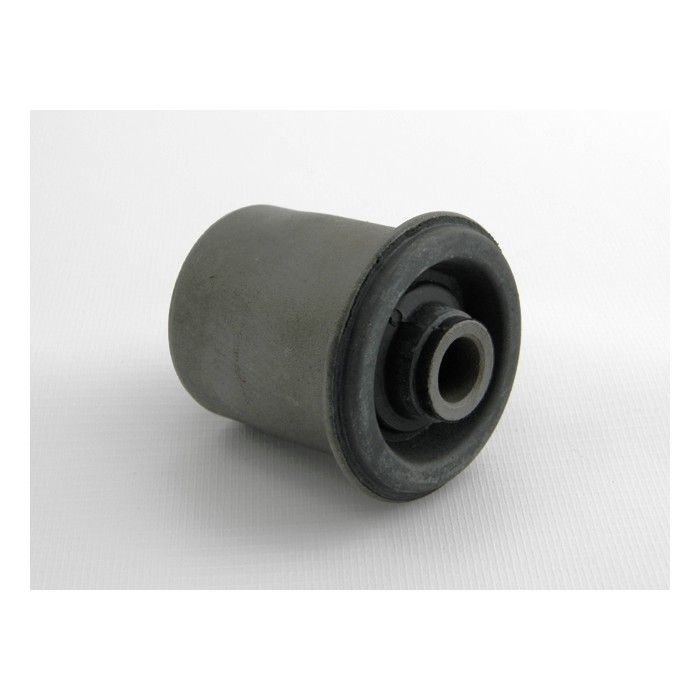 Silent Bloc de Bras de Suspension Pour Suzuki Grand Vitara I 4526165D00