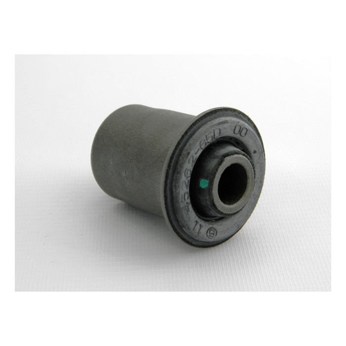 Silent Bloc de Bras de Suspension Pour Suzuki Grand Vitara I 4526265D00