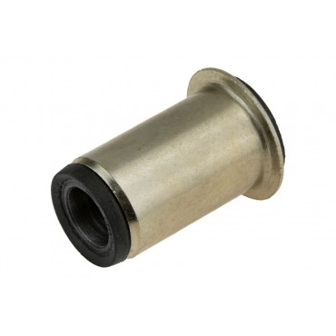 Silent Bloc de Bras de Suspension Pour Suzuki Grand Vitara I 4872160A00