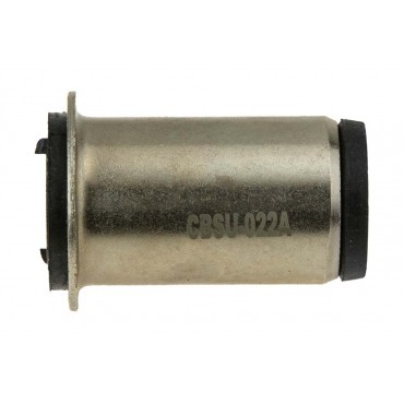 Silent Bloc de Bras de Suspension Pour Suzuki Grand Vitara I 4872160A00