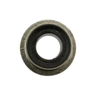 Silent Bloc de Bras de Suspension Pour Suzuki Grand Vitara I 4872160A00