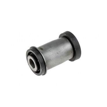 Silent Bloc de Bras de Suspension Pour Suzuki Grand Vitara II 4526165J00