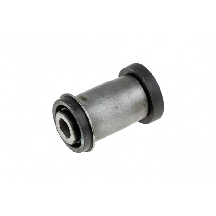 Silent Bloc de Bras de Suspension Pour Suzuki Grand Vitara II 4526165J00