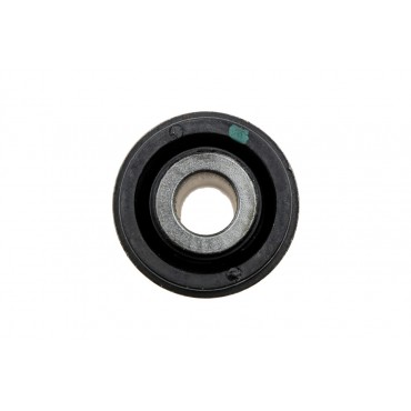 Silent Bloc de Bras de Suspension Pour Suzuki Grand Vitara II 4526165J00