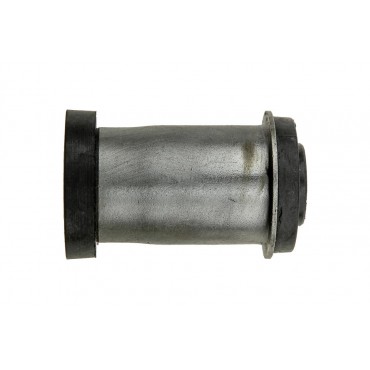 Silent Bloc de Bras de Suspension Pour Suzuki Grand Vitara II 4526165J00