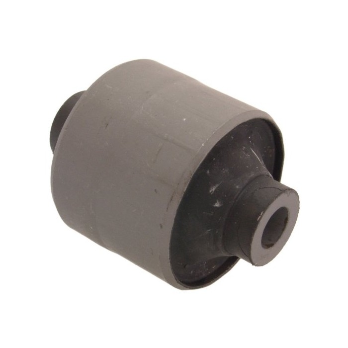 Silent Bloc de Bras de Suspension Pour Suzuki Grand Vitara II 4637165J00