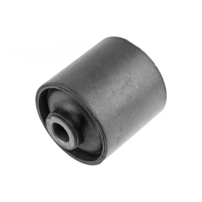 Silent Bloc de Bras de Suspension Pour Suzuki à Carrosserie Ouverte 4621365D00