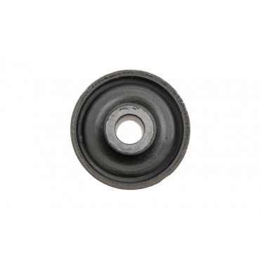 Silent Bloc de Bras de Suspension Pour Suzuki à Carrosserie Ouverte 4621365D00