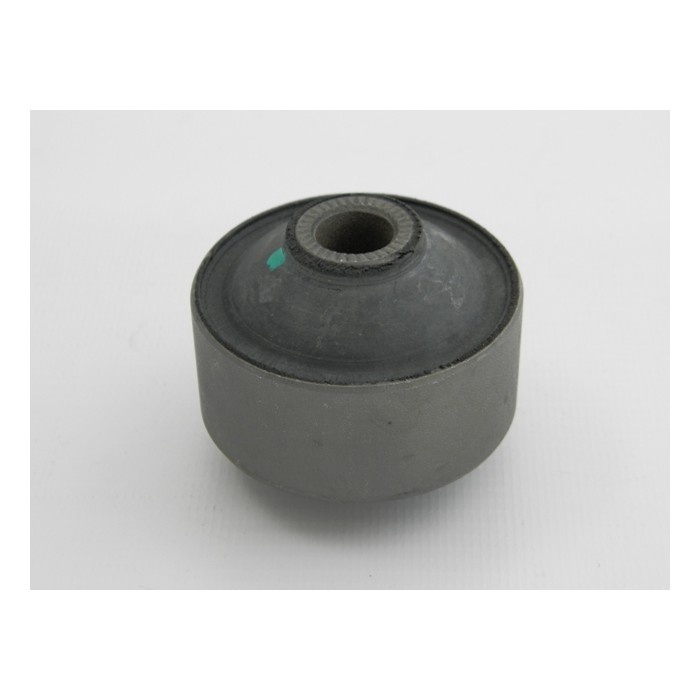 Silent Bloc de Bras de Suspension Pour Suzuki Liana 3/5 Portes 4554054G00