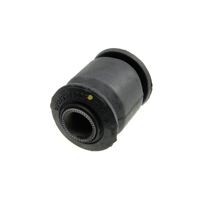 Silent Bloc de Bras de Suspension Pour Suzuki Vitara 0931914007