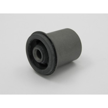 Silent Bloc de Bras de Suspension Pour Suzuki Vitara 0931912044 0931912044000