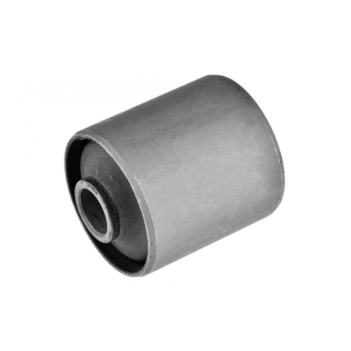 Silent Bloc de Bras de Suspension Pour Toyota 4 Runner Hilux II V 4872035010