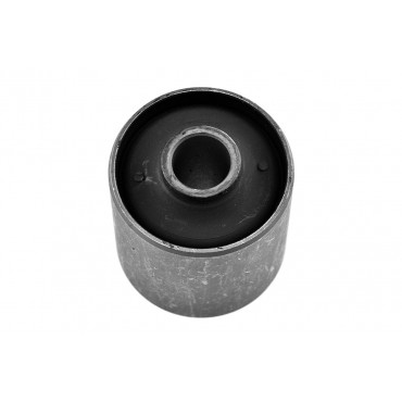 Silent Bloc de Bras de Suspension Pour Toyota 4 Runner Hilux II V 4872035010