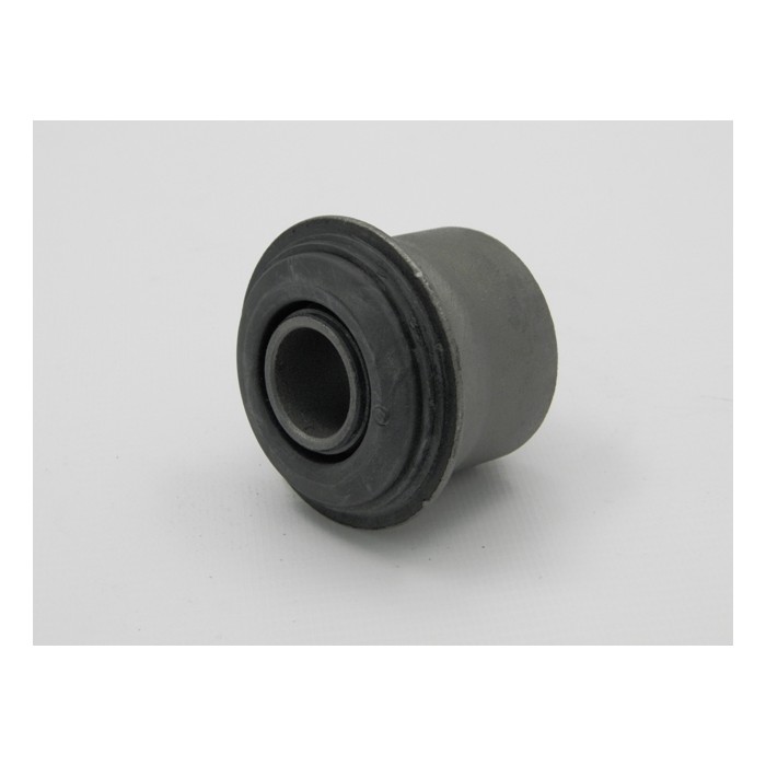 Silent Bloc de Bras de Suspension Pour Toyota 4 Runner Hilux II V VI 4863235050