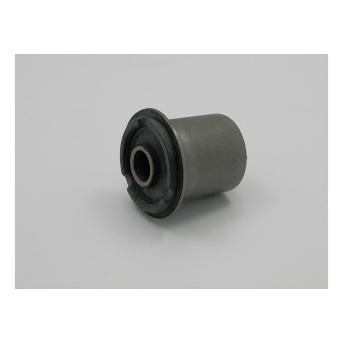 Silent Bloc de Bras de Suspension Pour Toyota 4 Runner Hilux III VI 4861035030