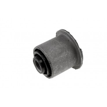 Silent Bloc de Bras de Suspension Pour Toyota Aristo Crown 4865430080 4865430081